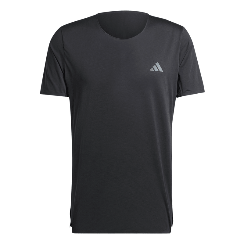 Camiseta-Adidas-Adizero-Masculino--IX2831-4