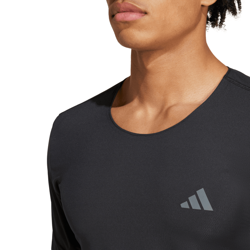 Camiseta-Adidas-Adizero-Masculino--IX2831-5