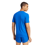 Camiseta-Adidas-Adizero-Essentials-Masculino-IT1469-2