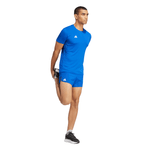 Camiseta-Adidas-Adizero-Essentials-Masculino-IT1469-3