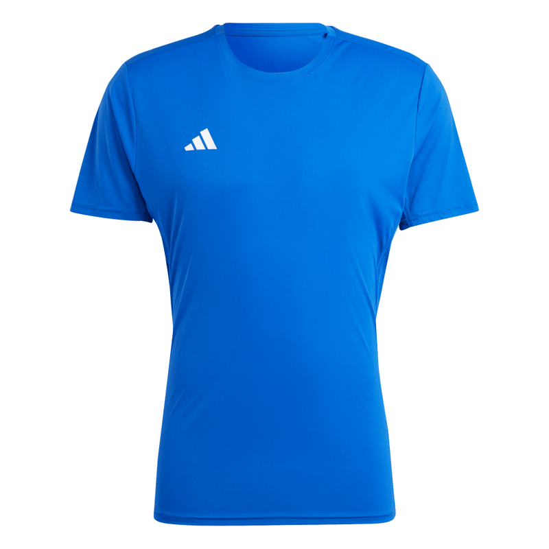 Camiseta-Adidas-Adizero-Essentials-Masculino-IT1469-4
