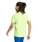 Camiseta-Adidas-Adizero-Essentials-Masculino-IX2841-2
