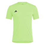 Camiseta-Adidas-Adizero-Essentials-Masculino-IX2841-4