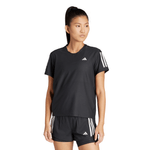Camiseta-Adidas-Own-The-Run-Base-Feminina--IN2961-1
