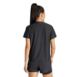 Camiseta-Adidas-Own-The-Run-Base-Feminina--IN2961-1