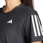 Camiseta-Adidas-Own-The-Run-Base-Feminina--IN2961-3
