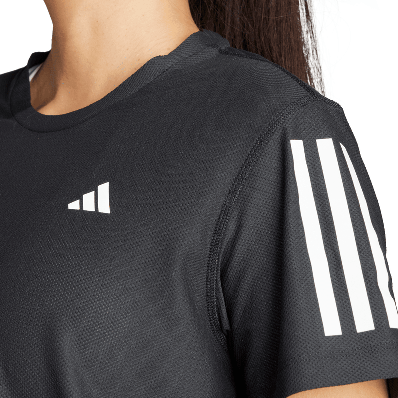 Camiseta-Adidas-Own-The-Run-Base-Feminina--IN2961-3