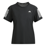 Camiseta-Adidas-Own-The-Run-Base-Feminina--IN2961-4