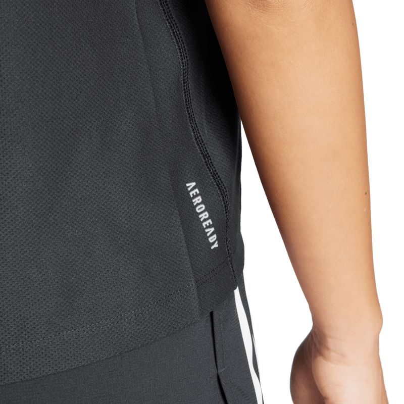Camiseta-Adidas-Own-The-Run-Base-Feminina--IN2961-5