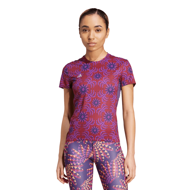 Camiseta-Adidas-Farm-Run-Feminina---IX6985-1