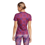 Camiseta-Adidas-Farm-Run-Feminina---IX6985-2