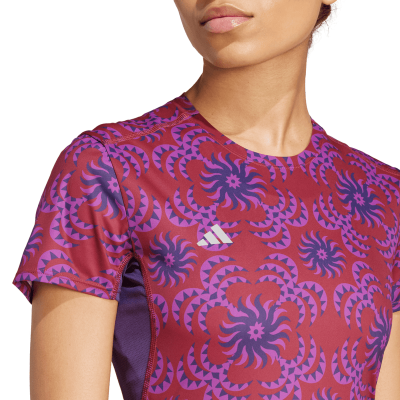 Camiseta-Adidas-Farm-Run-Feminina---IX6985-5