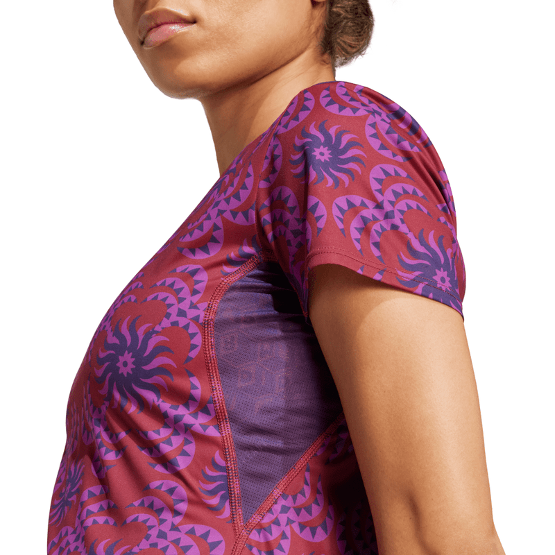 Camiseta-Adidas-Farm-Run-Feminina---IX6985-6