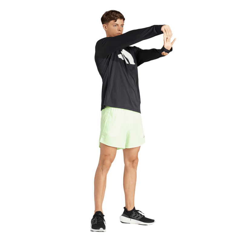 Camiseta-Adidas-Manga-Longa-Run-It-Masculina--IL7231-3