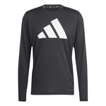 Camiseta-Adidas-Manga-Longa-Run-It-Masculina--IL7231-4