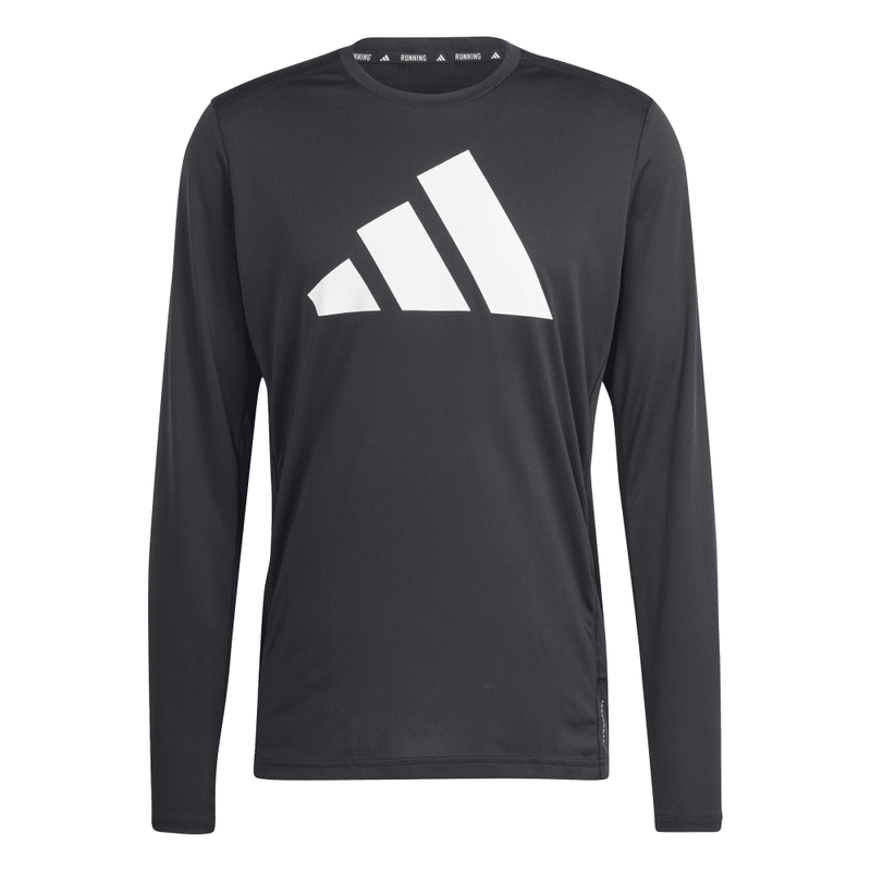 Camiseta-Adidas-Manga-Longa-Run-It-Masculina--IL7231-4