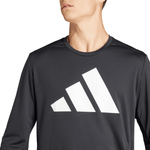 Camiseta-Adidas-Manga-Longa-Run-It-Masculina--IL7231-5