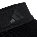 Viseira-Adidas-Run-Unissex-HT4814-3