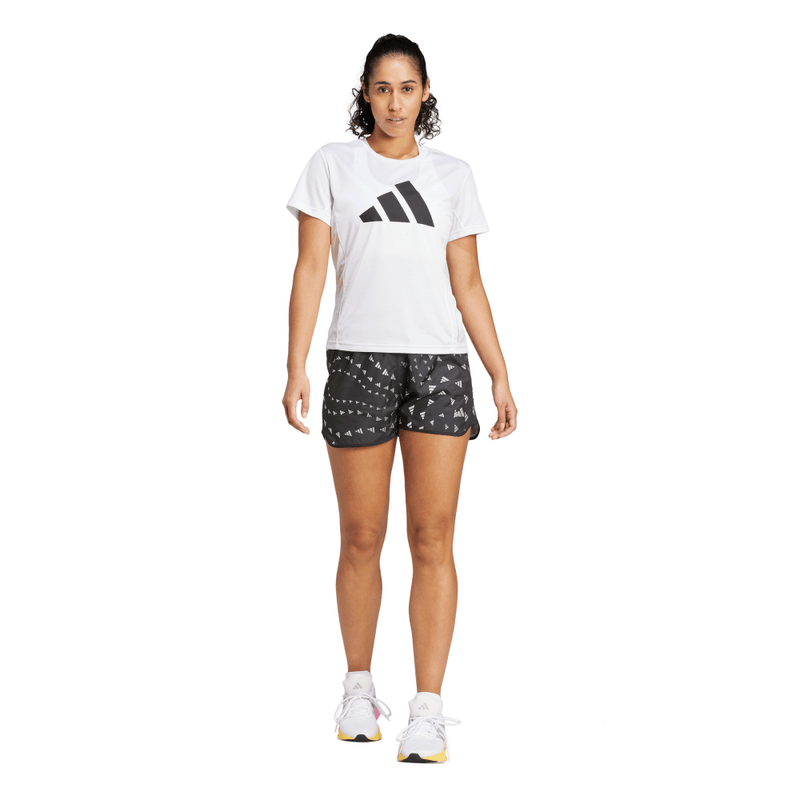 Shorts-Adidas-Run-It-Brand-Love-AEROREADY-Feminino-IT3479-3