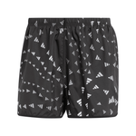 Shorts-Adidas-Run-It-Brand-Love-AEROREADY-Feminino-IT3479-4