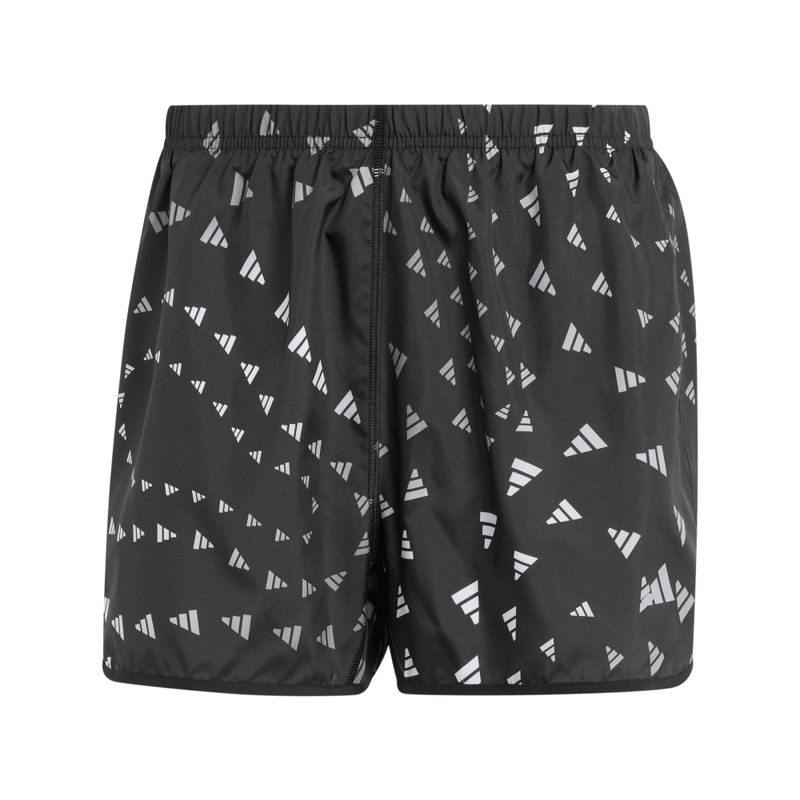 Shorts-Adidas-Run-It-Brand-Love-AEROREADY-Feminino-IT3479-4