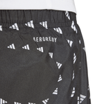 Shorts-Adidas-Run-It-Brand-Love-AEROREADY-Feminino-IT3479-6