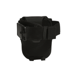 Suporte-para-Celular-Adidas-2-Way-Running-Unissex--IT2055-2
