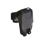 Suporte-para-Celular-Adidas-2-Way-Running-Unissex--IT2055-3