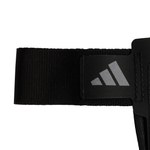 Suporte-para-Celular-Adidas-2-Way-Running-Unissex--IT2055-4