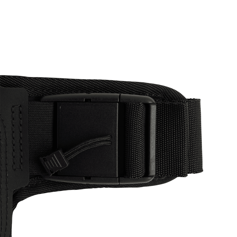 Suporte-para-Celular-Adidas-2-Way-Running-Unissex--IT2055-5