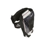 Suporte-para-Celular-Adidas-2-Way-Running-Unissex--IT2055-6