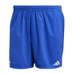 Shorts-Adidas-DESIGNED-4-Ultimate-Masculino-IT3503-3