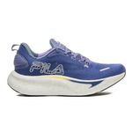 Tenis-Fila-Float-Maxxi-2-PRO-Feminino-1242056-F02R00124-6509-1
