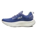 Tenis-Fila-Float-Maxxi-2-PRO-Feminino-1242056-F02R00124-6509-2