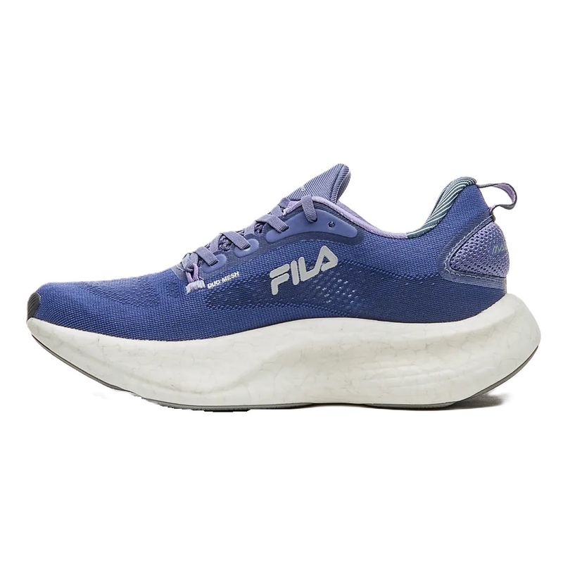 Tenis-Fila-Float-Maxxi-2-PRO-Feminino-1242056-F02R00124-6509-2