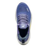 Tenis-Fila-Float-Maxxi-2-PRO-Feminino-1242056-F02R00124-6509-3