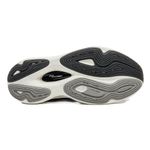 Tenis-Fila-Float-Maxxi-2-PRO-Feminino-1242056-F02R00124-6509-4