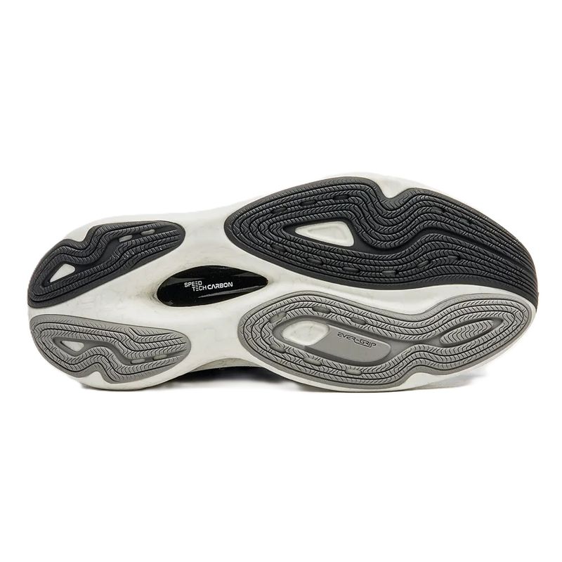 Tenis-Fila-Float-Maxxi-2-PRO-Feminino-1242056-F02R00124-6509-4