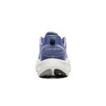 Tenis-Fila-Float-Maxxi-2-PRO-Feminino-1242056-F02R00124-6509-5