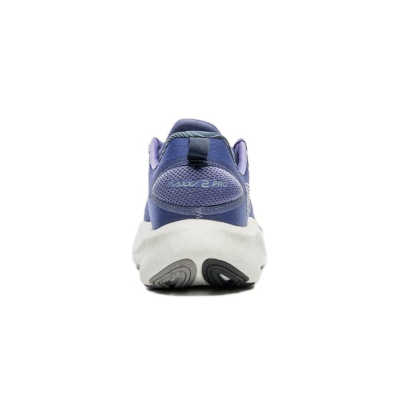 Tenis-Fila-Float-Maxxi-2-PRO-Feminino-1242056-F02R00124-6509-5