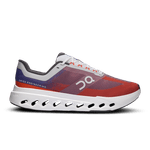 Tenis-ON-Running-Cloudsurfer-Next-Masculino-3ME30022561-1-