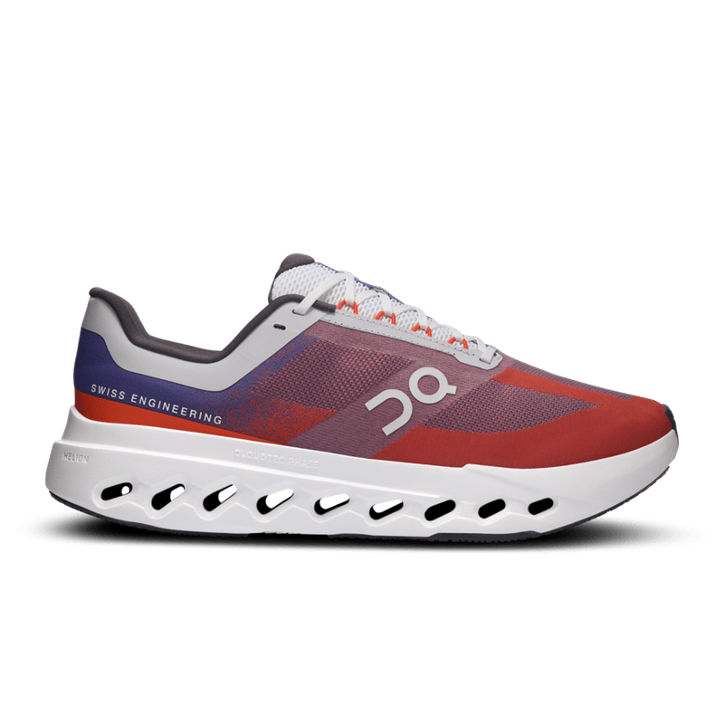 Tenis-ON-Running-Cloudsurfer-Next-Masculino-3ME30022561-1-