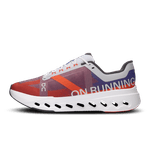 Tenis-ON-Running-Cloudsurfer-Next-Masculino-3ME30022561-2