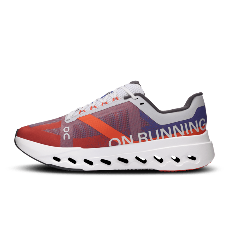 Tenis-ON-Running-Cloudsurfer-Next-Masculino-3ME30022561-2