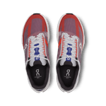 Tenis-ON-Running-Cloudsurfer-Next-Masculino-3ME30022561-3