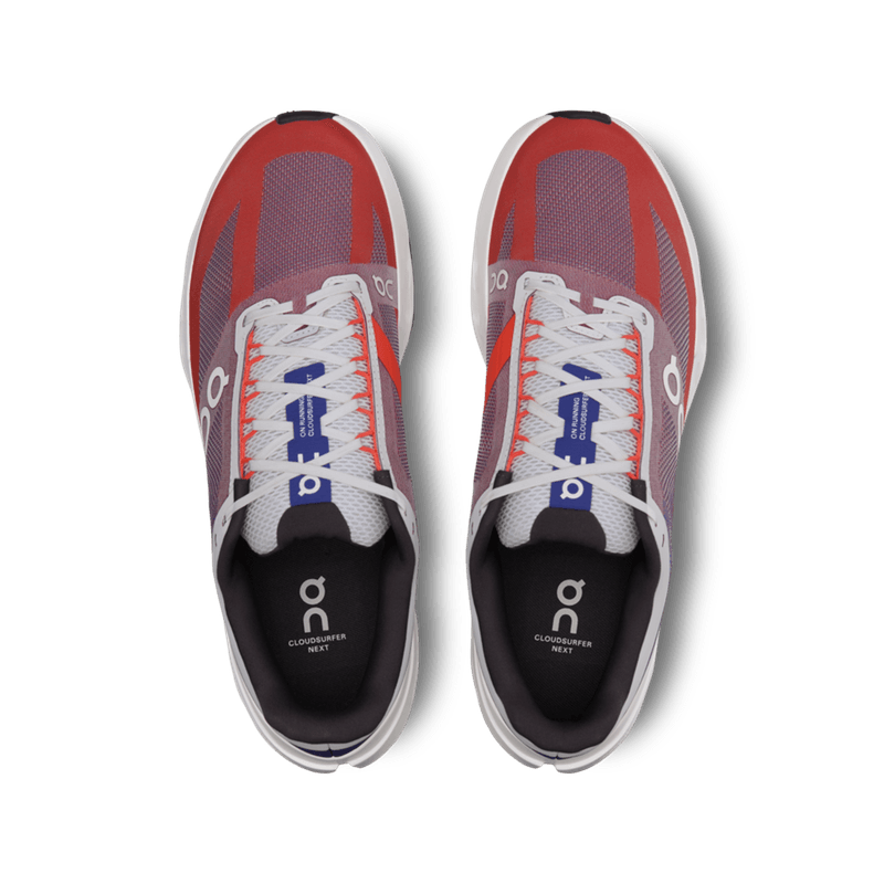 Tenis-ON-Running-Cloudsurfer-Next-Masculino-3ME30022561-3