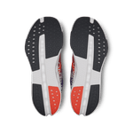 Tenis-ON-Running-Cloudsurfer-Next-Masculino-3ME30022561-14