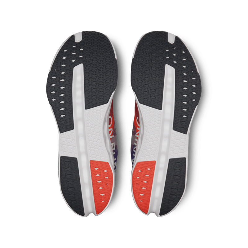 Tenis-ON-Running-Cloudsurfer-Next-Masculino-3ME30022561-14