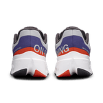 Tenis-ON-Running-Cloudsurfer-Next-Masculino-3ME30022561-54
