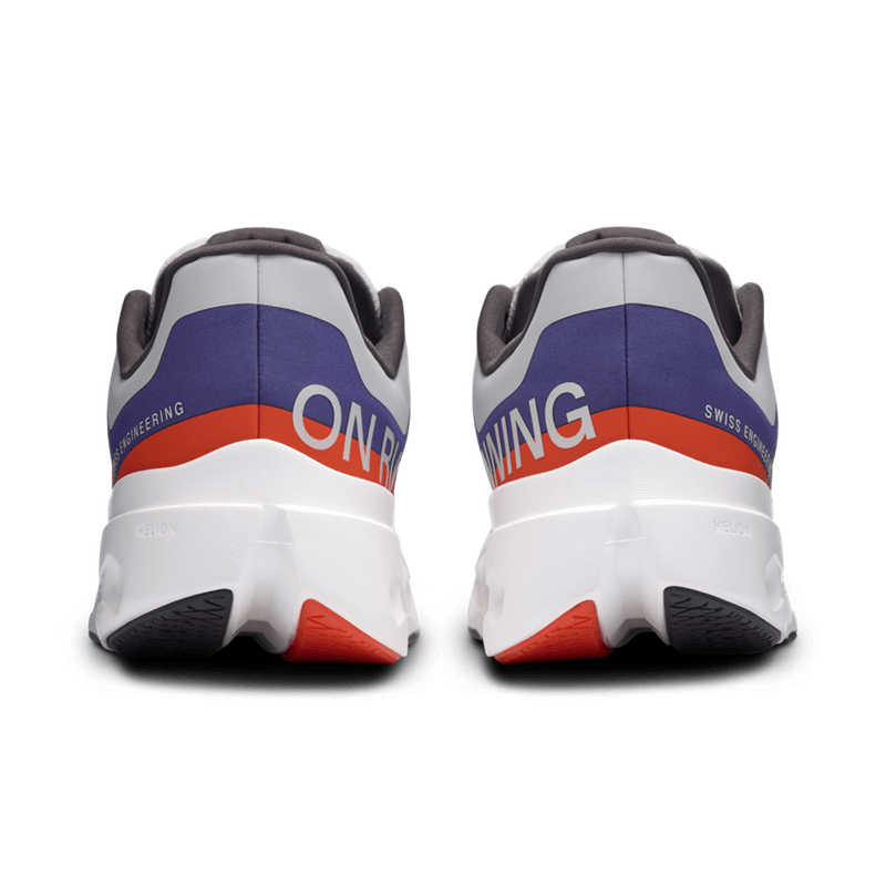 Tenis-ON-Running-Cloudsurfer-Next-Masculino-3ME30022561-54